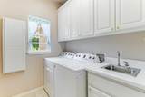 416 Highland Dr - Photo 13