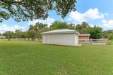 416 Highland Dr - Photo 14
