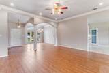 416 Highland Dr - Photo 15