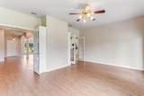 416 Highland Dr - Photo 16