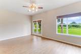 416 Highland Dr - Photo 17