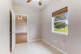 416 Highland Dr - Photo 18