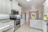 416 Highland Dr - Photo 2