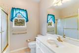 416 Highland Dr - Photo 21