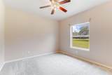 416 Highland Dr - Photo 22