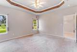 416 Highland Dr - Photo 23