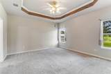 416 Highland Dr - Photo 24