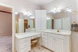 416 Highland Dr - Photo 25