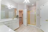 416 Highland Dr - Photo 26