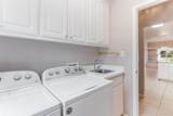 416 Highland Dr - Photo 27