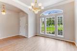 416 Highland Dr - Photo 3