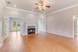 416 Highland Dr - Photo 4