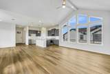 8515 Dongan Dr - Photo 10