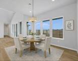 8515 Dongan Dr - Photo 11