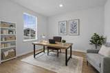 8515 Dongan Dr - Photo 2