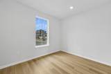 8515 Dongan Dr - Photo 3
