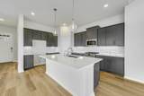 8515 Dongan Dr - Photo 5