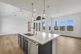 8515 Dongan Dr - Photo 6