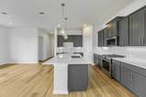 8515 Dongan Dr - Photo 7