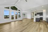8515 Dongan Dr - Photo 8
