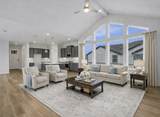8515 Dongan Dr - Photo 9