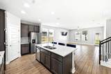 20324 Clare Island Bnd - Photo 10
