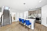 20324 Clare Island Bnd - Photo 11