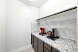 20324 Clare Island Bnd - Photo 12