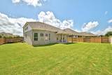 20324 Clare Island Bnd - Photo 28