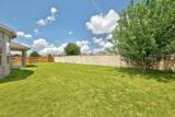 20324 Clare Island Bnd - Photo 29