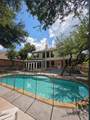 1239 Pine Forest Cir - Photo 39