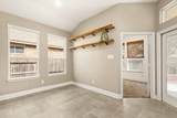 661 Bison Ln - Photo 12