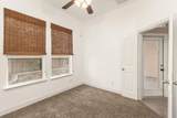 661 Bison Ln - Photo 16