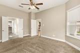 661 Bison Ln - Photo 19