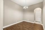 661 Bison Ln - Photo 8