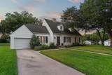 901 Anderson St - Photo 2