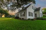 901 Anderson St - Photo 30