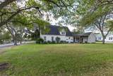901 Anderson St - Photo 32