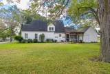 901 Anderson St - Photo 33
