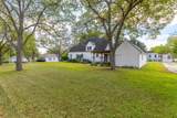 901 Anderson St - Photo 34