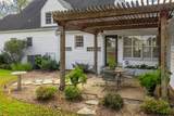 901 Anderson St - Photo 35