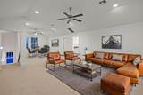 2217 Seabiscuit Cv - Photo 15