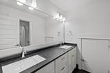2217 Seabiscuit Cv - Photo 16