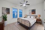 2217 Seabiscuit Cv - Photo 17