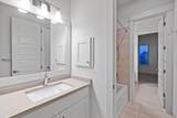 2217 Seabiscuit Cv - Photo 18