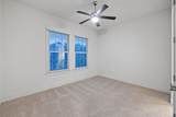 2217 Seabiscuit Cv - Photo 19