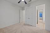2217 Seabiscuit Cv - Photo 21