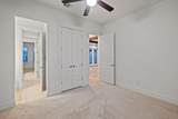 2217 Seabiscuit Cv - Photo 22