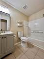 1005 South St - Photo 22