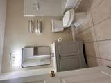 1005 South St - Photo 23